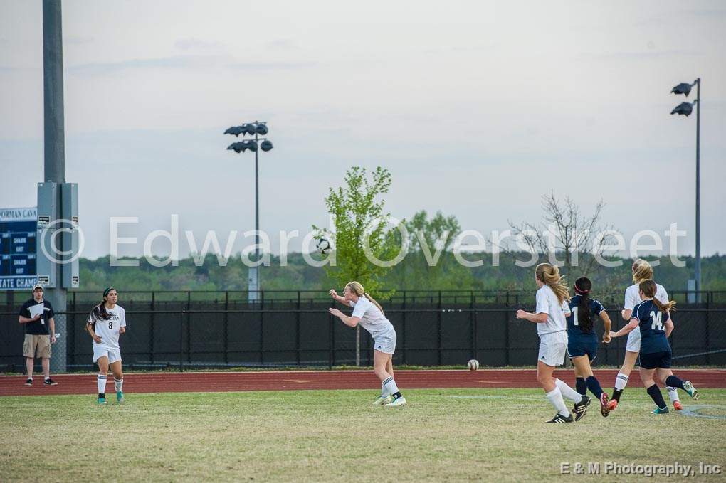 L-Soccer vs SHS 242.jpg